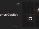 Cursor Vs Github Copilot Which One Is Better For Engineers